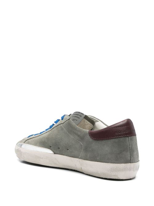  GOLDEN GOOSE DELUXE BRAND | GMF00101 F00750382994